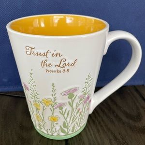 18oz Spectrum Designz Mug